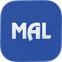 MyAnimeList
