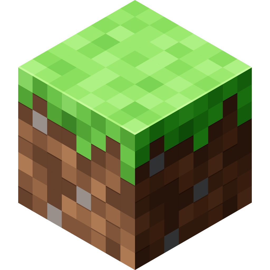 NameMC